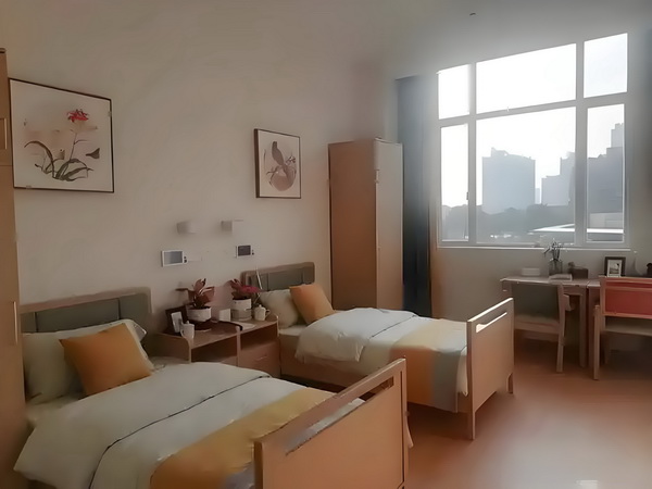 美人寨,少主风流