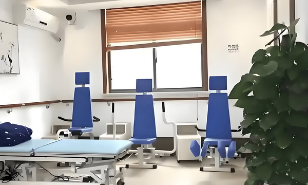 情续红楼：逆天纵情