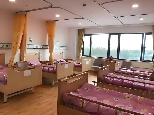 机士学院