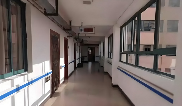 贵秀